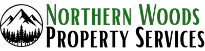 Northern Woods Property Services logo